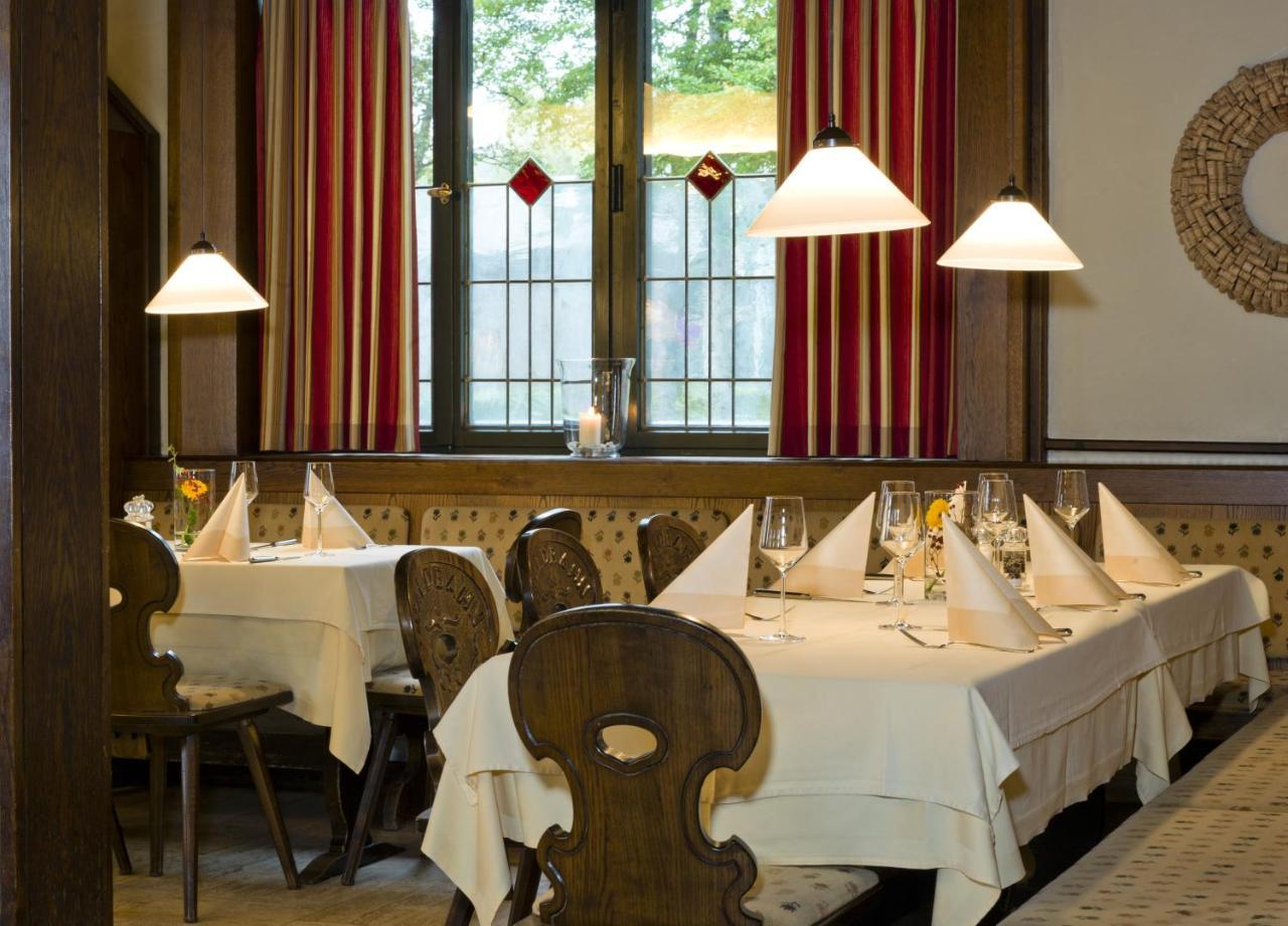 Hotel Zur Waldbahn ツヴィーゼル エクステリア 写真