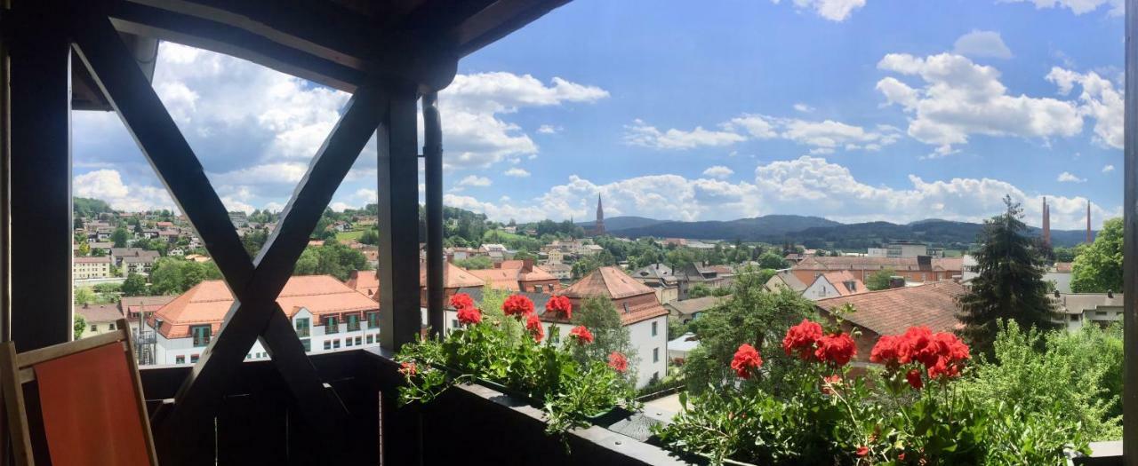 Hotel Zur Waldbahn ツヴィーゼル エクステリア 写真